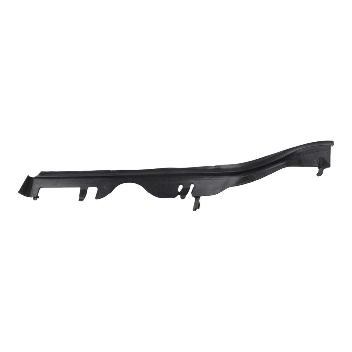 Headlight Seal for BMW 5 Series E39 (1999–2003) Plastic Replacement