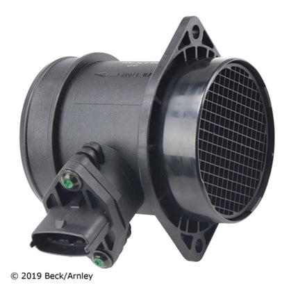 Mass Air Flow Sensor for Volvo S60 XC70 V70 XC90 S80
