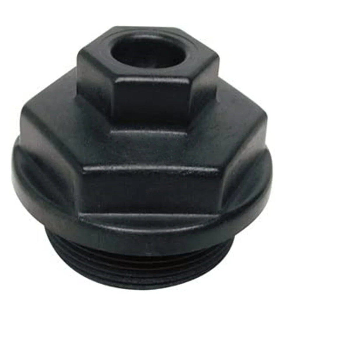 Thermostat Cover for Evinrude Johnson OMC (338632, 765636)