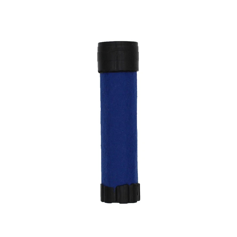 Inner Air Filter for Kubota (Replaces 32721-58240, FIA60-0247_07)