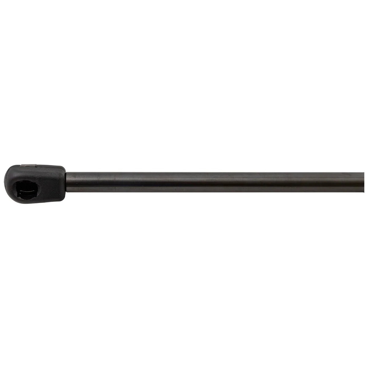 Tailgate Support Lift for NX250 NX350 by Lexus