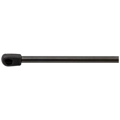 Tailgate Support Lift for NX250 NX350 by Lexus