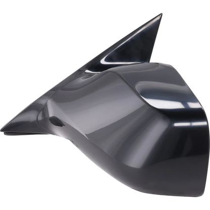Left Side Heated Mirror Assembly for 2005-2010 Toyota Avalon