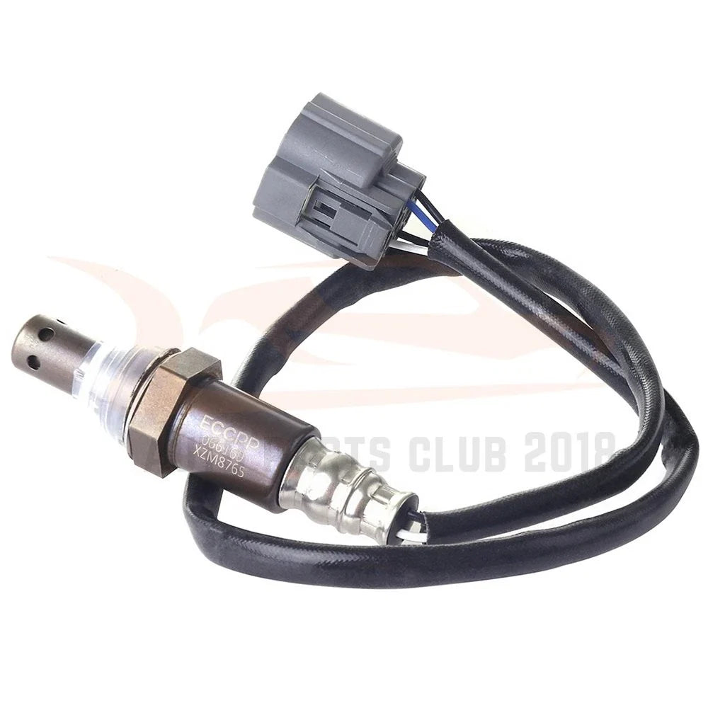 2X A/F Ratio O2 Oxygen Sensor for Subaru Legacy 2004