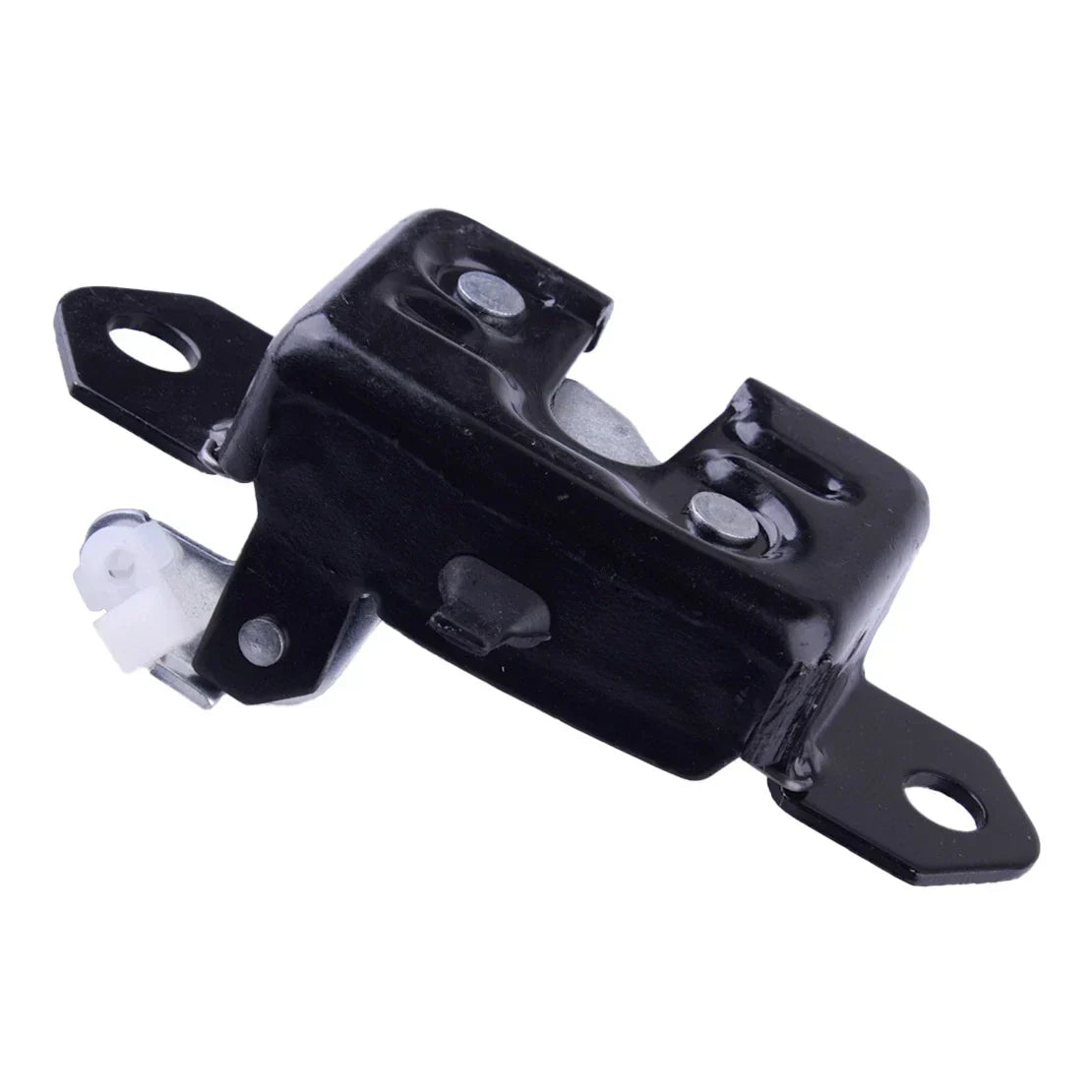 Tailgate Lock Latch for Nissan Navara D40 2005-2015
