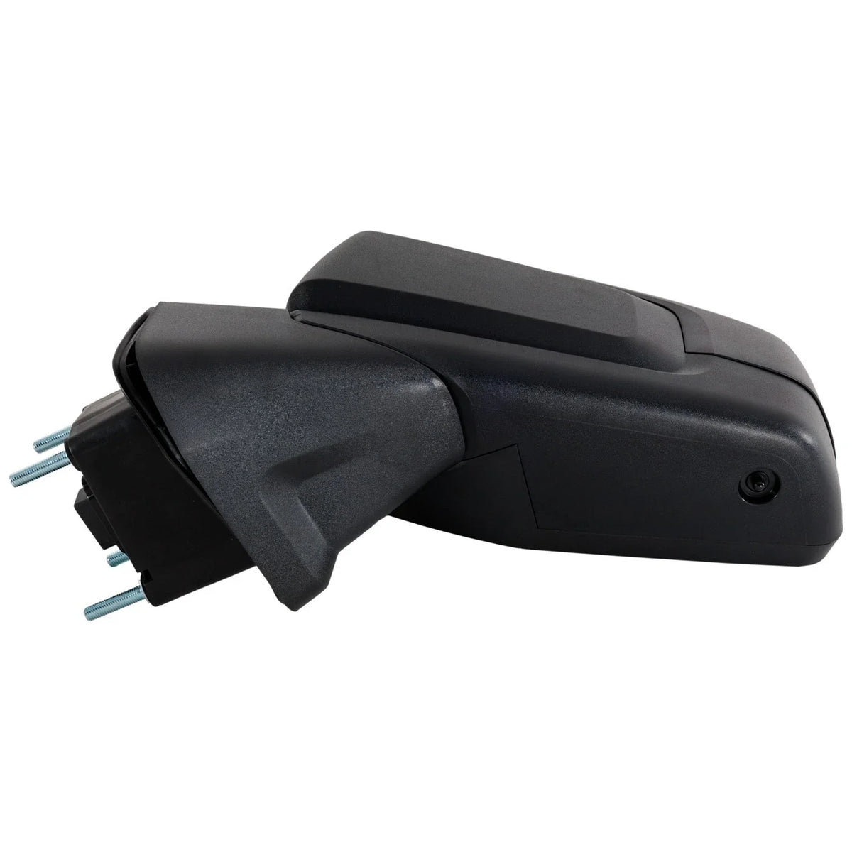 Driver Left Side Heated Mirror for GMC Sierra 1500 (2022)