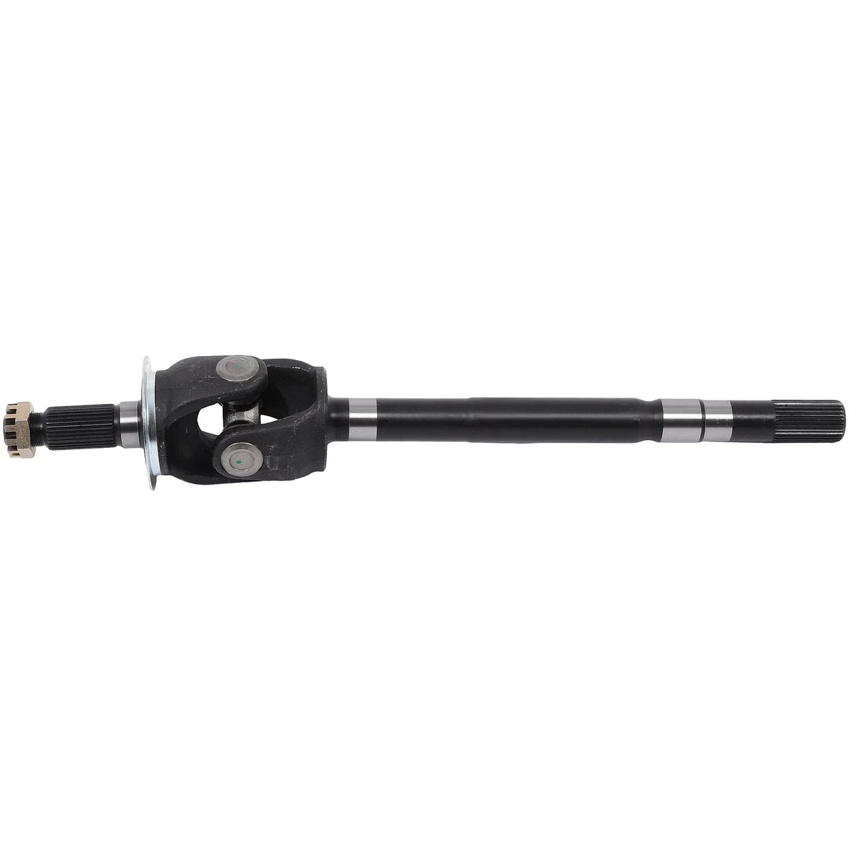 Axle Shaft Front Left for Dodge Ram 2500 2003-2008 5086667AB