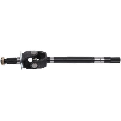 Axle Shaft Front Left for Dodge Ram 2500 2003-2008 5086667AB