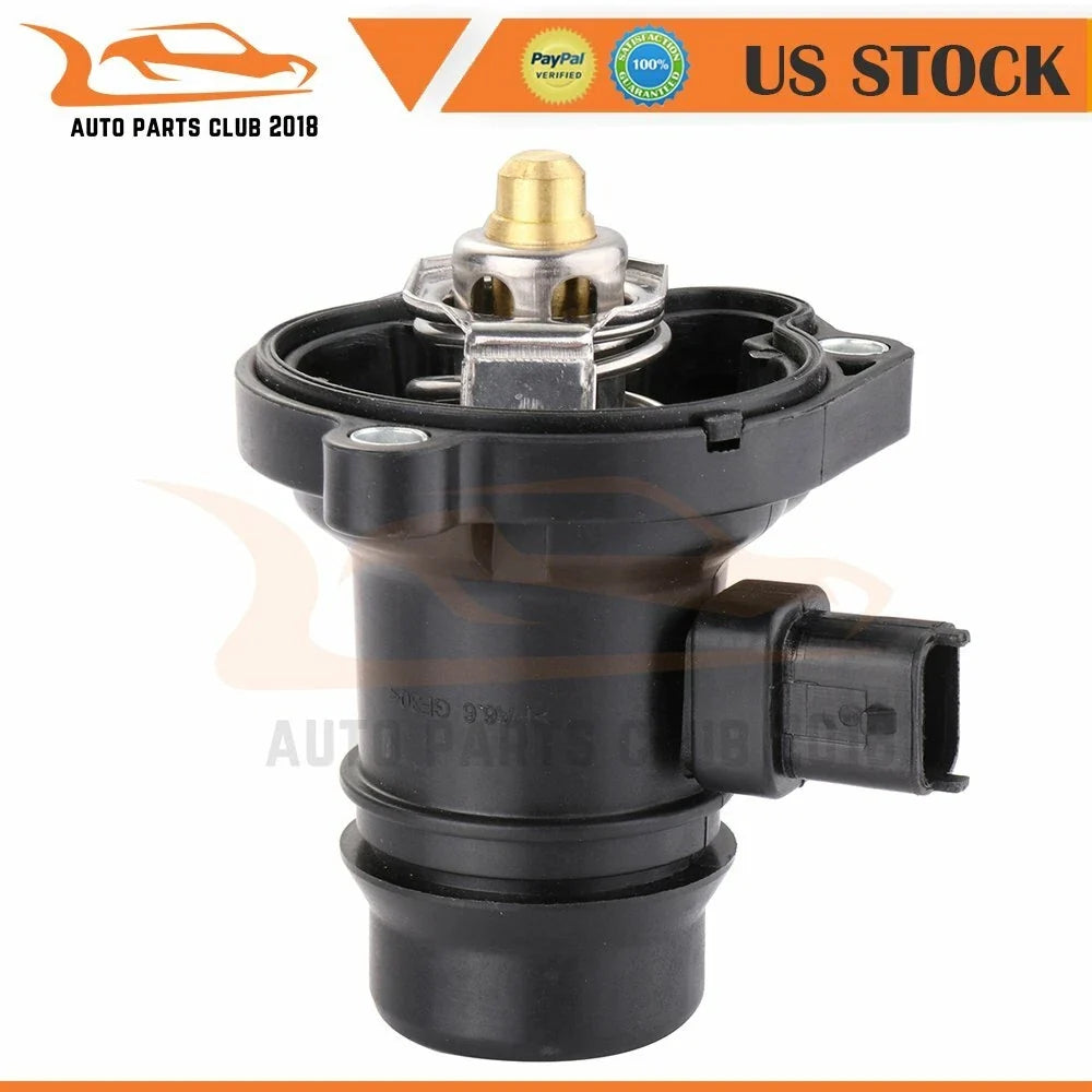 Thermostat Housing for Buick Encore (2013–2016)
