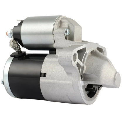 Starter 12V 1.4kW CW 11T PMGR for Mazda 3 Sport, CX-30 2014-2023