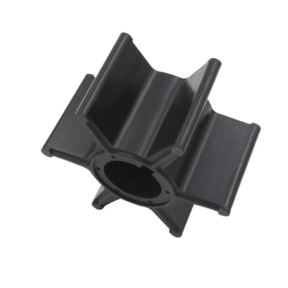 Water Pump Impeller for 2 Stroke Tohatsu (3C7-65021-1, 3B7-65021-2, 18-8924)