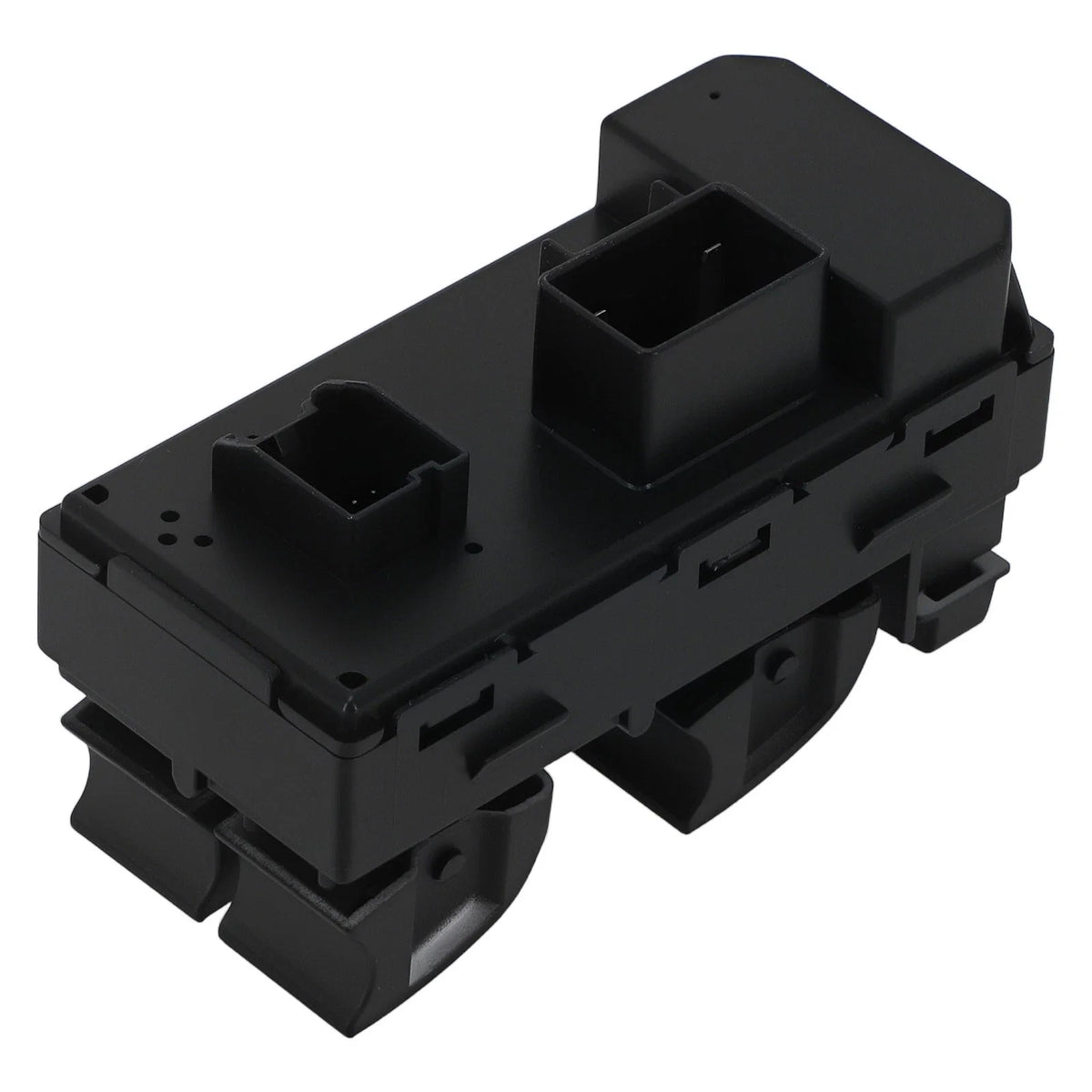 Driver Window Control Switch for GMC Acadia (2007–2015) D1961F 901-990