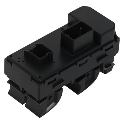 Driver Window Control Switch for GMC Acadia (2007–2015) D1961F 901-990