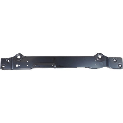 Radiator Support Lower for Ford Transit-150 Transit-250 (2015–2023) FO1225226C CK4Z8125A