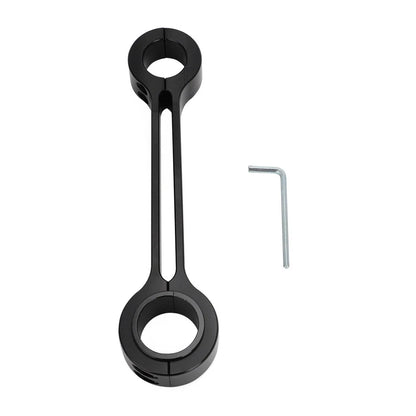 Stabilizer Bracket Mount Adjustable for Mega 360 (411250-1)
