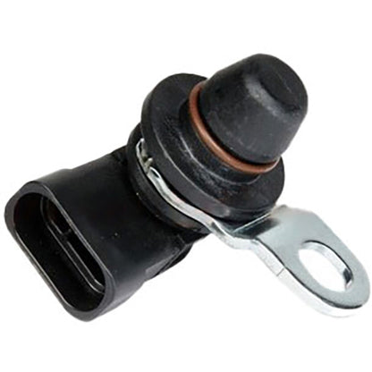 Crankshaft Position Sensors for Chevy Cadillac ATS GMC Acadia G8