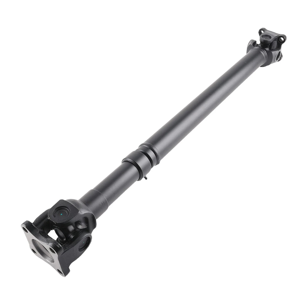 Front Driveshaft for Ford F150 F-250 (1997–2004) 4WD 938-074