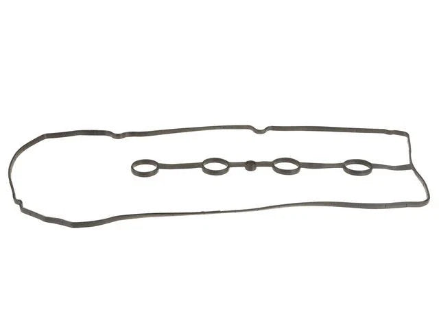 Valve Cover Gasket for Mazda 2 (2011–2014) GP896SC