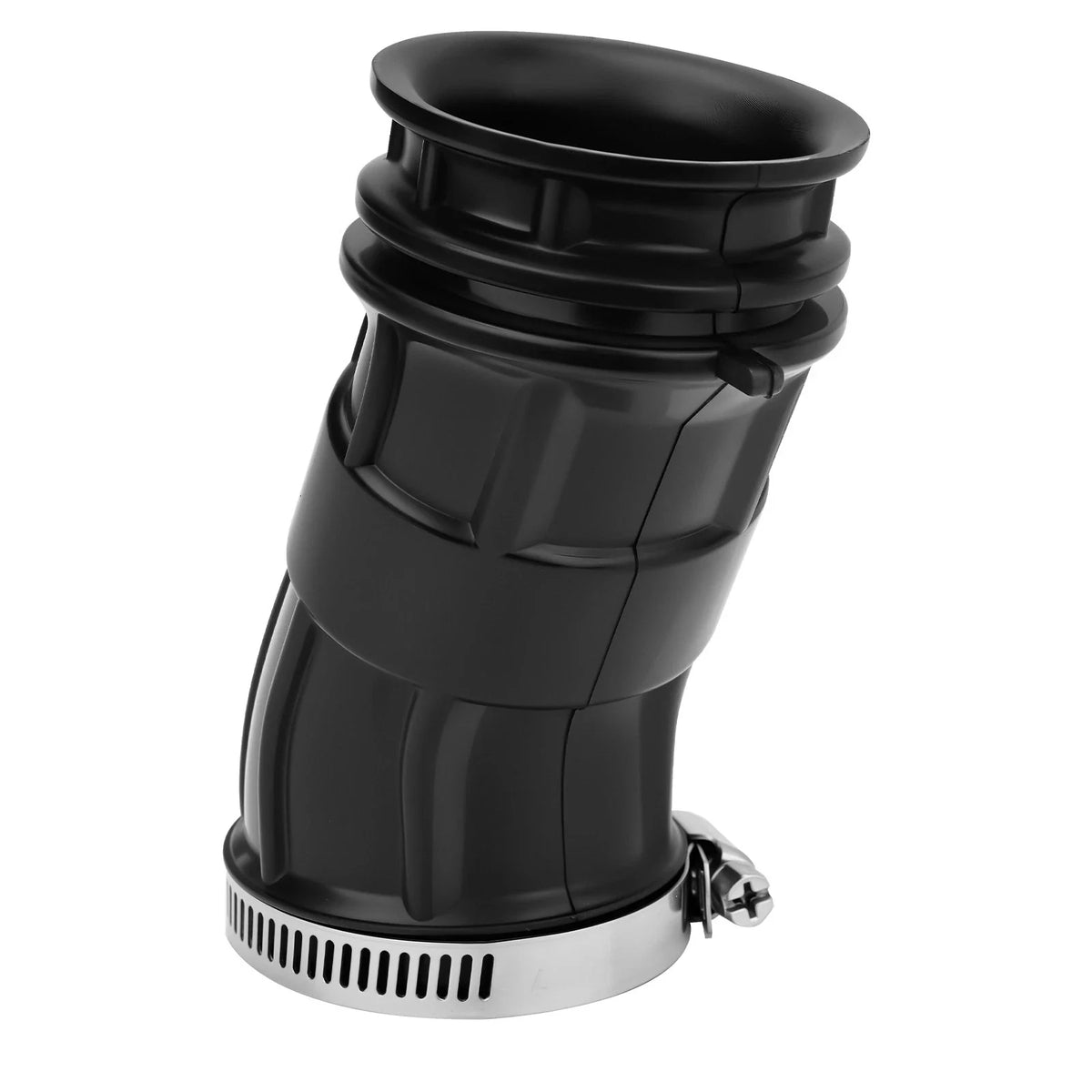 Air Cleaner Boot Joint Duct for Yamaha TTR225 XT225 1999 to 2007