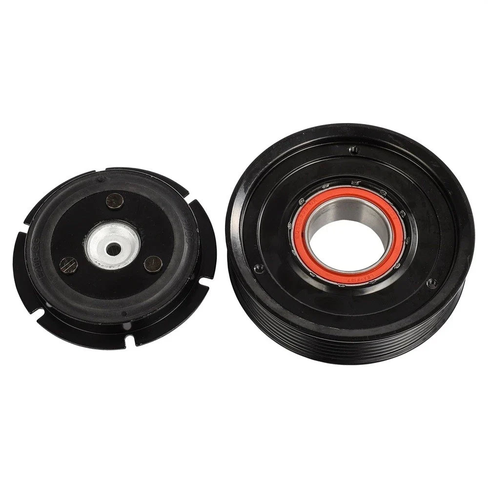 Compressor Clutch Kit for Kia Sedona, Sorento 3.3L (2015-2021)
