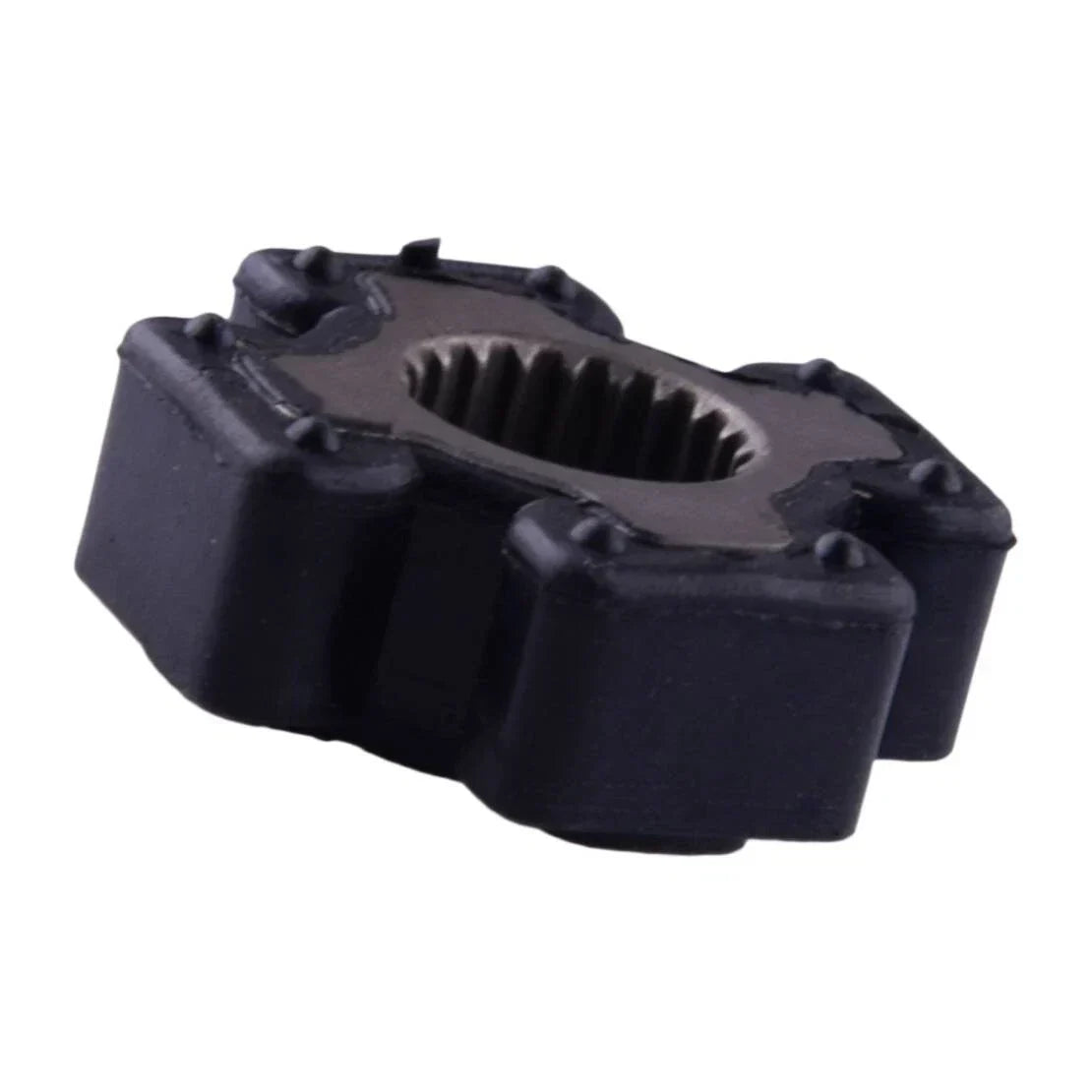 2011-2023 Steering Coupling for Hyundai and Kia Vehicles