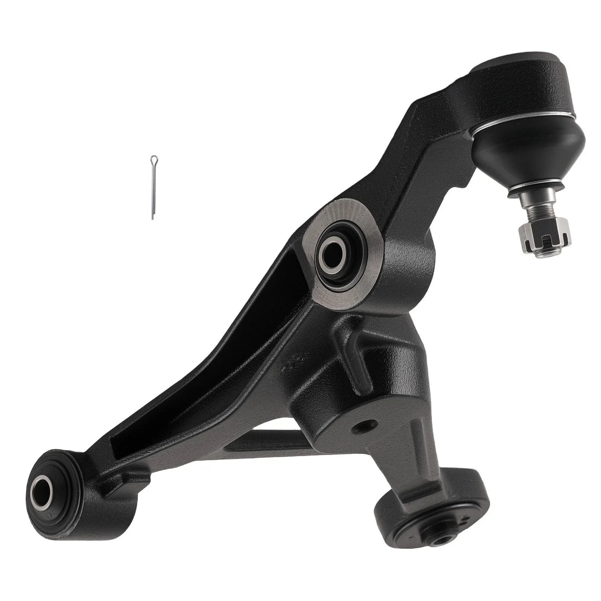 Front Right Lower Control Arm with Ball Joint for Sebring Cirrus Breeze (1996–2000)