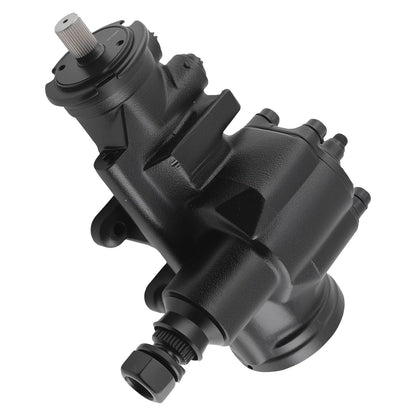 Power Steering Box for HUMMER H1 (1992–2004) 12460232 27-7595