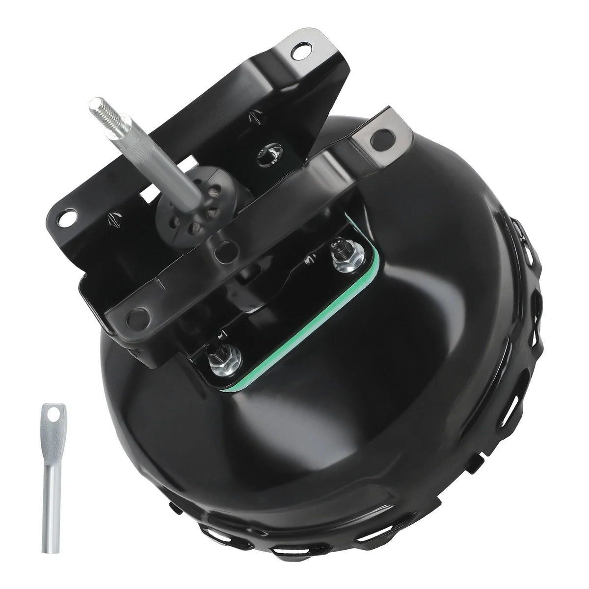 Power Brake Booster for GMC C15 Suburban / C25 Suburban (1975–1978)