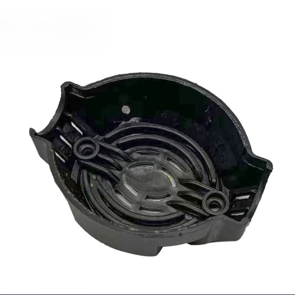 Cutting Machine Cover Housing for 110 Marble Machines (Plastic Protective Shell)
