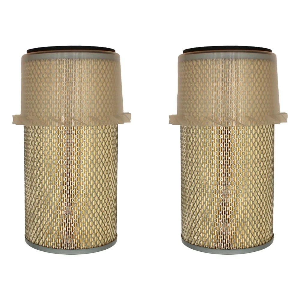 2X Outer Air Filter for Sumitomo (Replaces BRP0218)