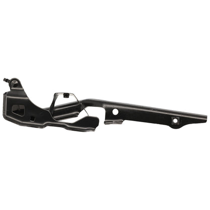 Right Side Hood Hinge for RDX Acura (2019-2023)