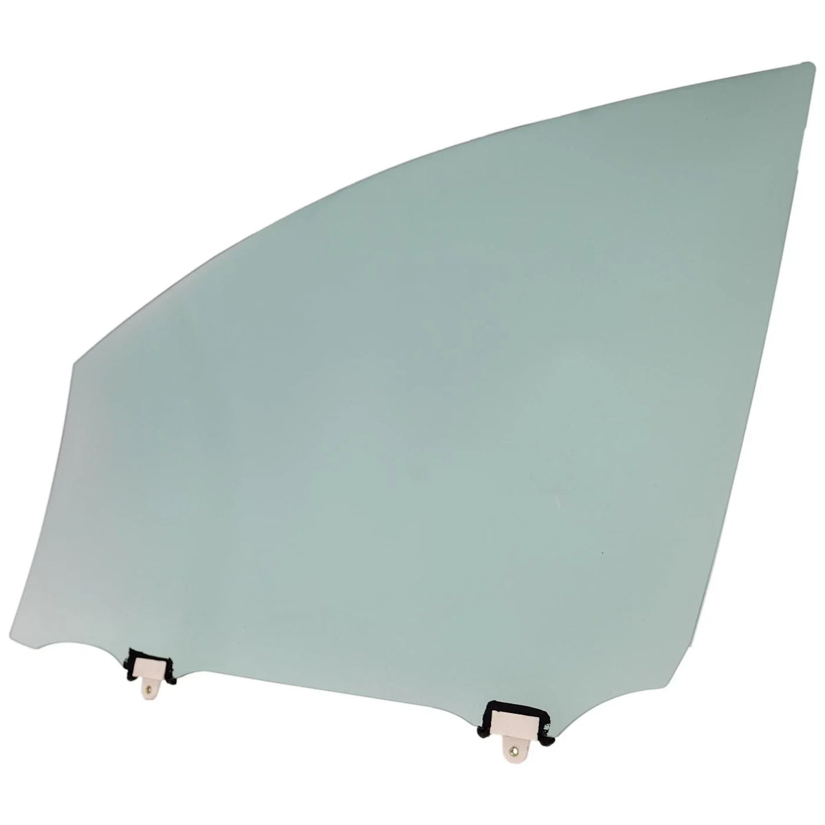 Front Door Glass Replacement for Toyota Prius Prime