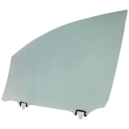 Front Door Glass Replacement for Toyota Prius Prime