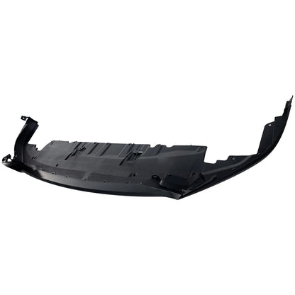Bumper Cover Front Lower for Honda HR-V (2023–2025)