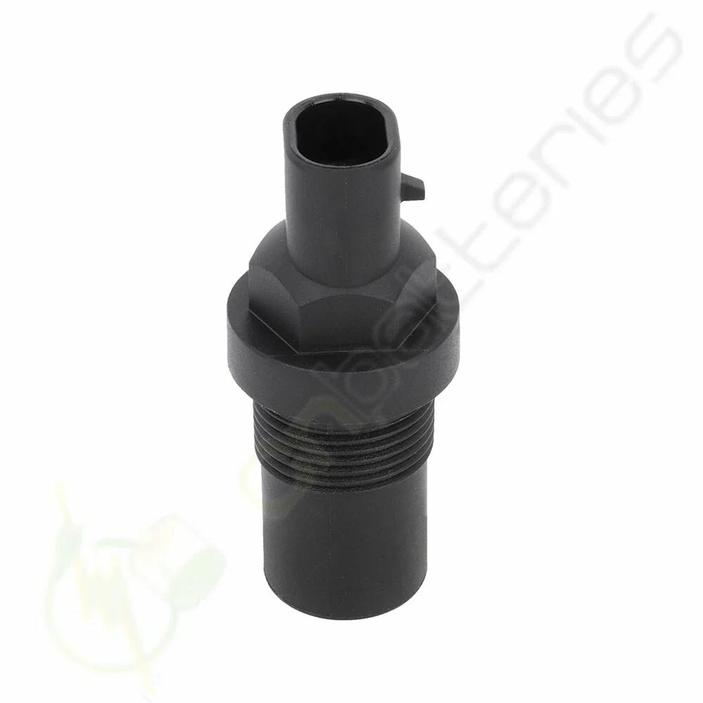 VSS Speed Sensor for GMC Envoy & C3500HD (2002-2008)