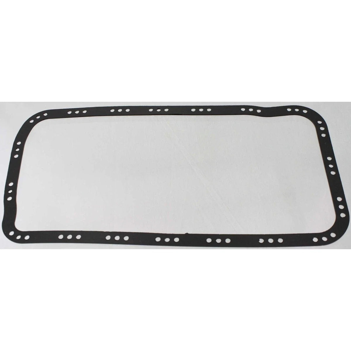 Oil Pan Kit with Steel Gasket for CR-V (1997–2001) Honda