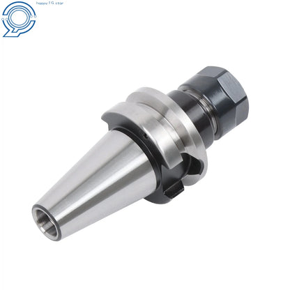 CNC Holder BT30 ER16 for 2.36" Projection
