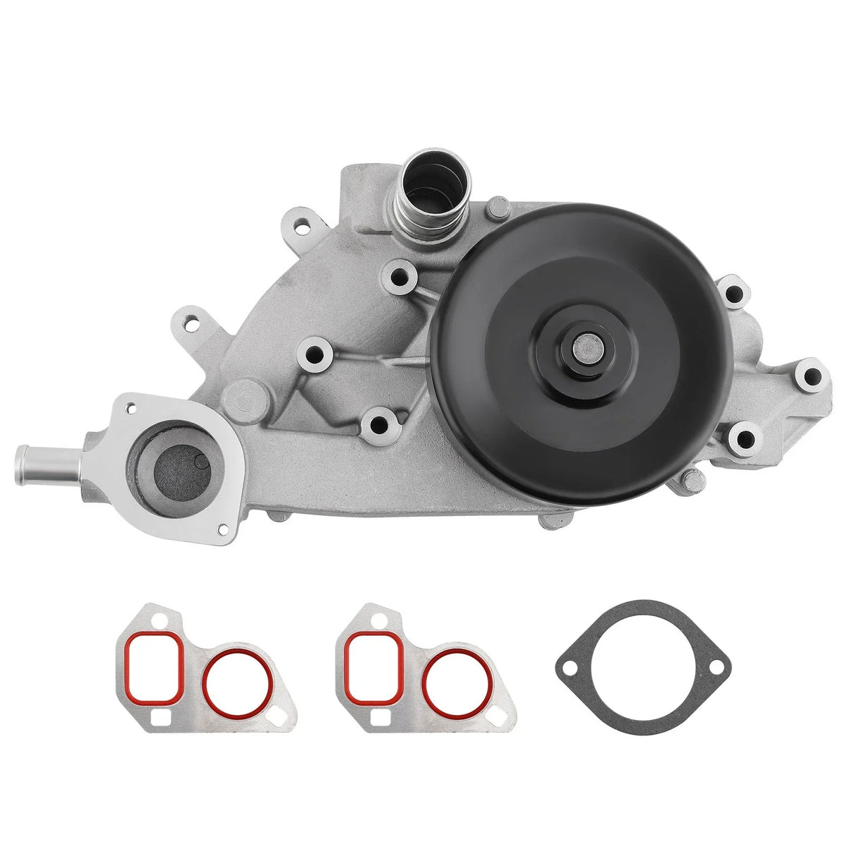 Water Pump for Cadillac CTS (2004–2007)