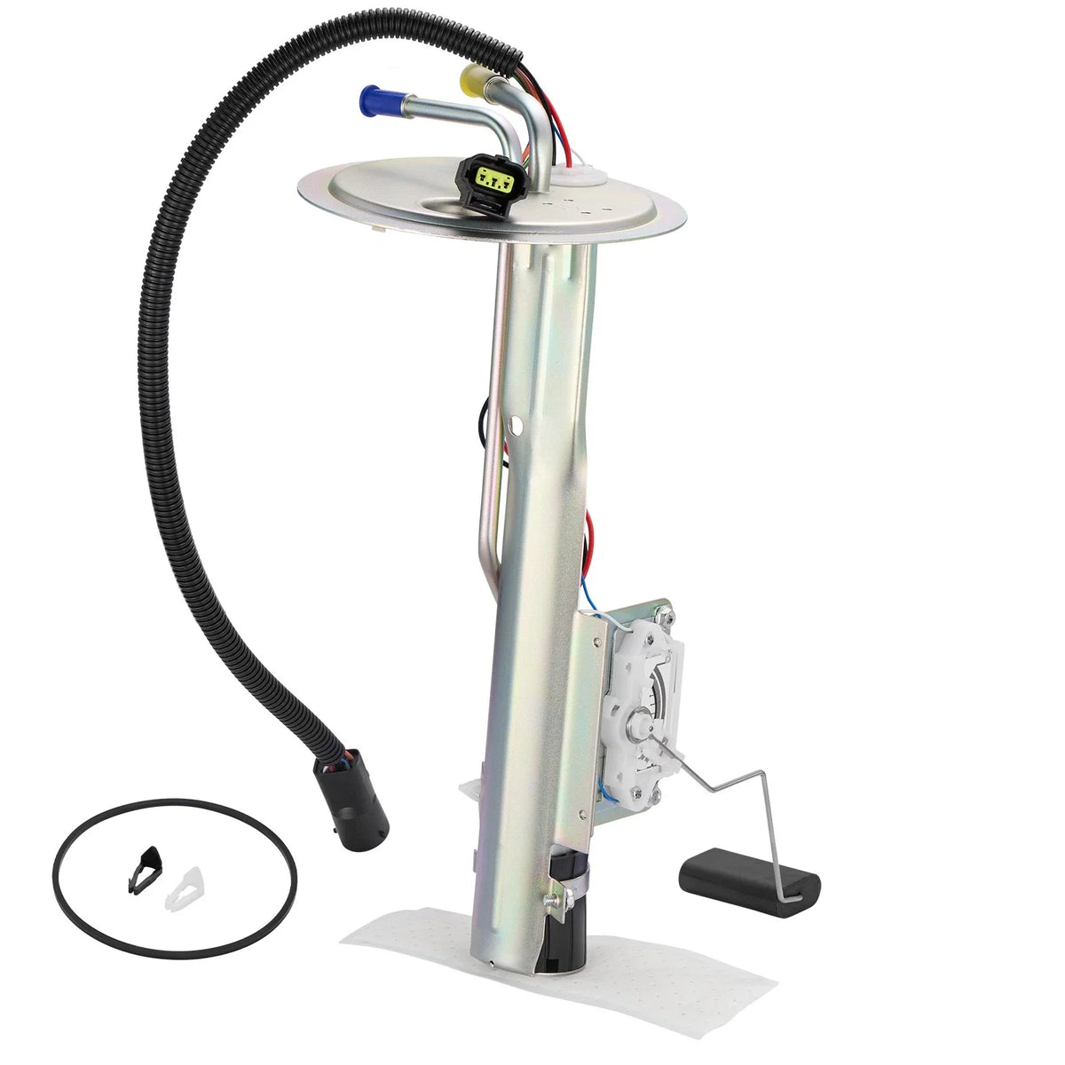 Fuel Pump Assembly Module EP2048H for Lincoln Navigator 1999-2002