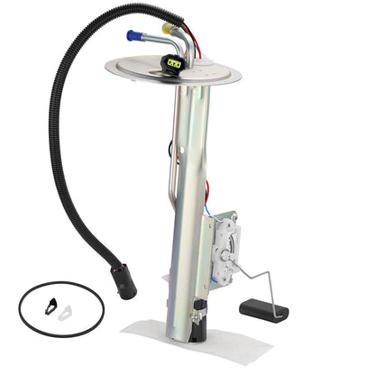 Fuel Pump Assembly Module EP2048H for Lincoln Navigator 1999-2002
