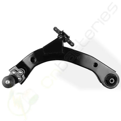 Front Lower Left Control Arm for Saturn Ion (2003-2007)