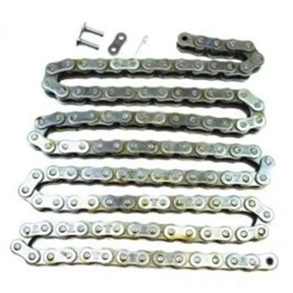 Roller Chain A-1794DX-AI for