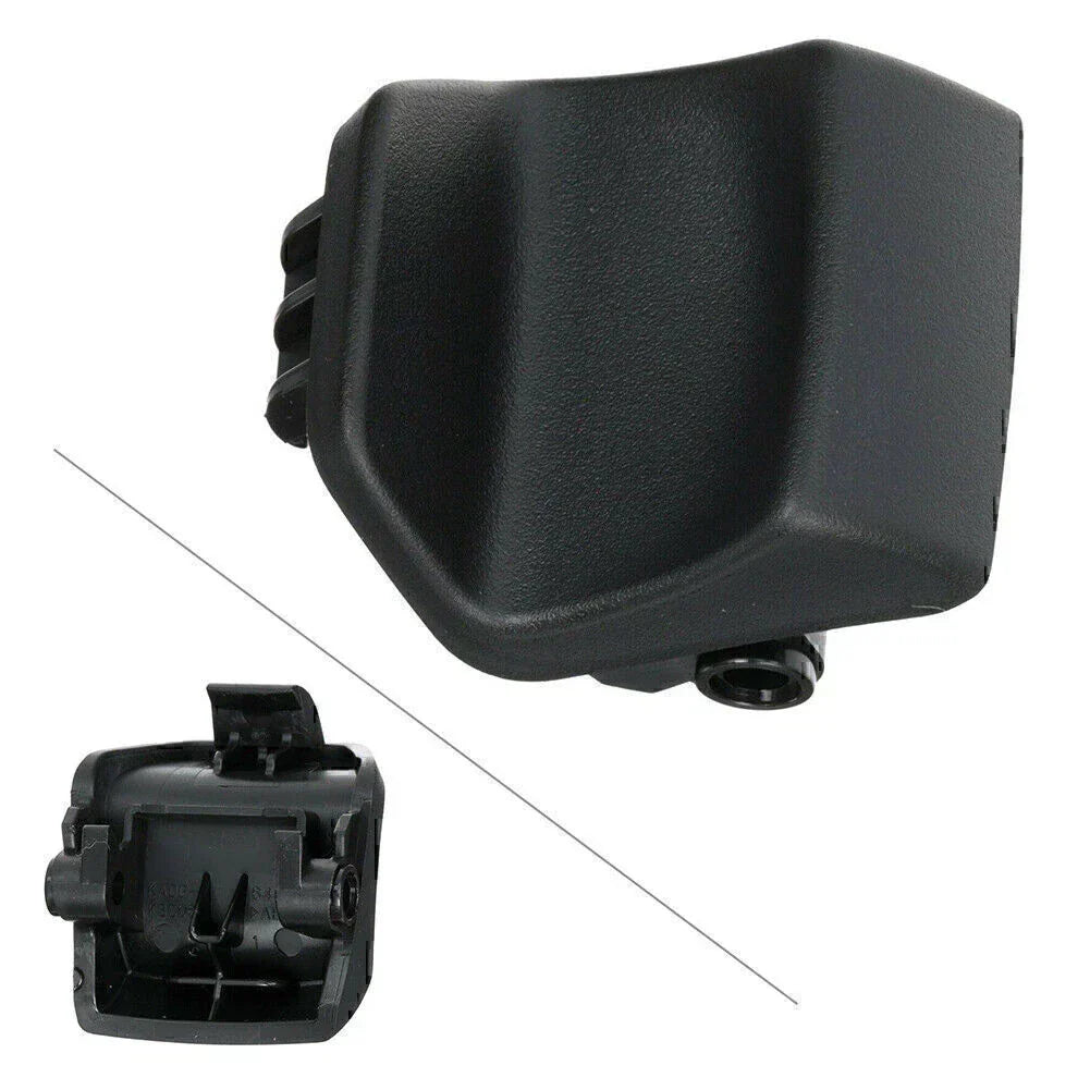 Center Console Lock Latch for 2016 Mazda CX-5