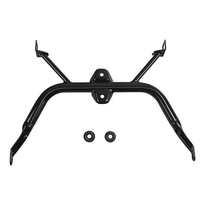 Front Support Bracket for Fairing on Harley CVO Road Glide FLTRXSE (2023-2025)