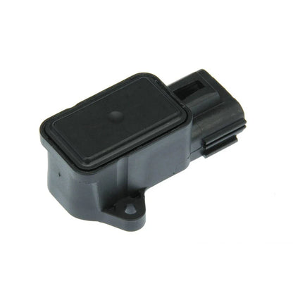 2003-2005 Throttle Position Sensor for Lincoln Mercury Ford TH381