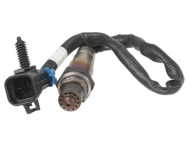 Upstream Oxygen Sensor for Suzuki XL7 (2007–2009) PC281NV OE Connector