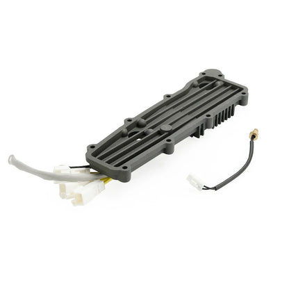 Rectifier and Regulator Assy for DF 90-140hp Suzuki (1999-2007)