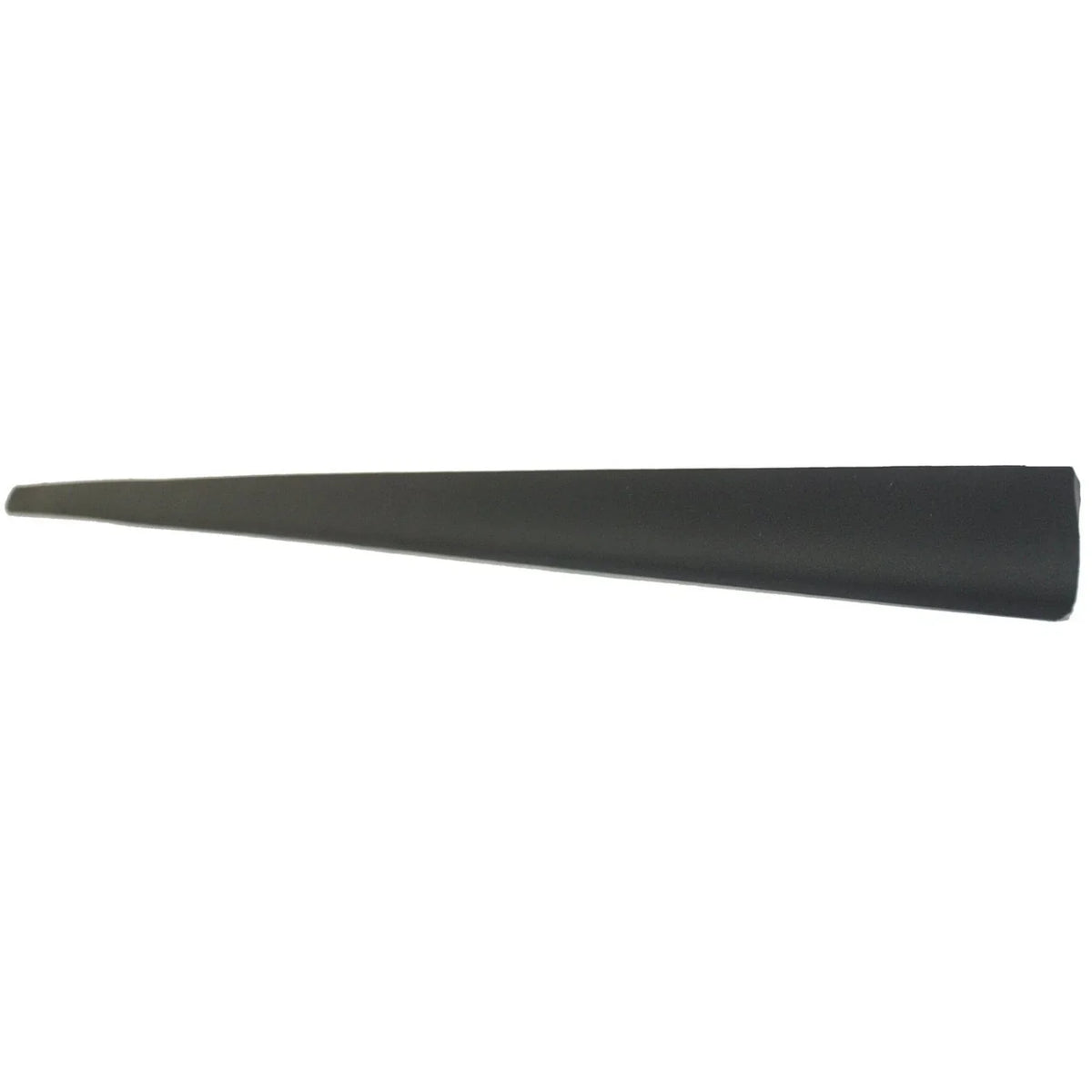 Set of 2 Beltlines and Door Molding for 325