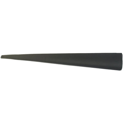 Set of 2 Beltlines and Door Molding for 325