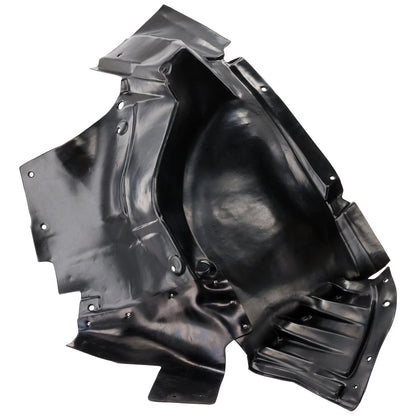 Fender Liner for Chevrolet Traverse (2009–2017) Front Driver Side
